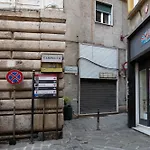Le Caravelle Centro Storico 3* Genova