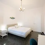 Le Caravelle Centro Storico
