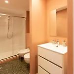 Le Caravelle Centro Storico 3*