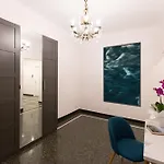 Le Caravelle Centro Storico 3* Genova