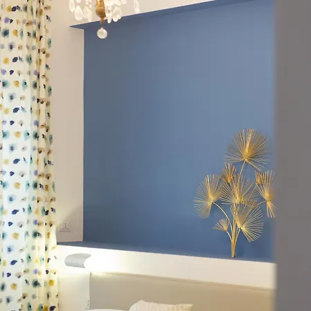 Le Caravelle Centro Storico 热那亚