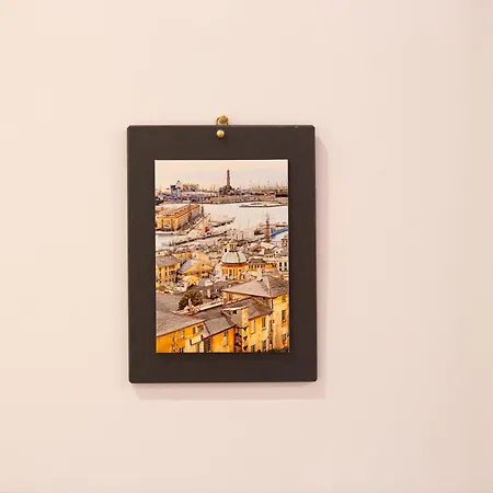 招待所 Le Caravelle Centro Storico 3*