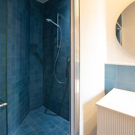 Le Caravelle Centro Storico 招待所