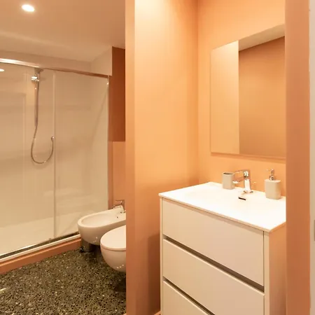 Le Caravelle Centro Storico 3*